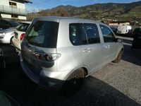 gebraucht Mazda 2 2 1,4