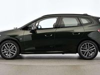 gebraucht BMW 218 218 i Active Tourer