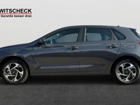 gebraucht Hyundai i30 - PD GO 1.5 DPI c5bg1