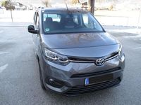gebraucht Toyota Proace Verso Proace City L1 1,5 D-4D 130 Family Family