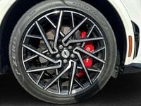 gebraucht Ford Mustang Mach-E GT Elektro Extended Range*Max.Batt*PanDach*Tech...