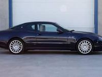 gebraucht Maserati 4200 Cambiocorsa