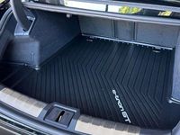 Gebraucht Audi e-tron GT quattro 350 kW (476 PS) 2023 Schwarz Limousine