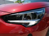 gebraucht Opel Corsa E GS LINE