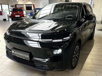 gebraucht Leapmotor B10 Design Pro Max