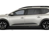 Neu Dacia Jogger Journey 158 PS (116 kW) 2026 Van / Kleinbus