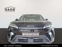 gebraucht BYD Atto 2 Boost