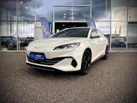 gebraucht BYD Seal 6 DM-i Touring Comfort Lite PHEV 19kWh 212PS LEASING AKTION