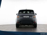 gebraucht Land Rover Range Rover Sport P400e