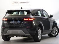 gebraucht Land Rover Range Rover Evoque P300e PHEV Aut.