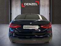 gebraucht BMW 630 d xDrive Gran Turismo G32 B57