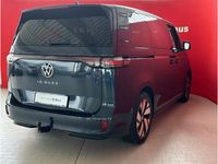 gebraucht VW ID. Buzz ID. Buzz VWPro 150 kW