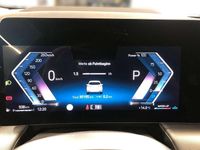 gebraucht BMW 218 218 d Active Tourer