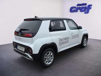 gebraucht Hyundai Inster Smart Line 49kWh r5s42-P1/2-O1