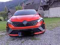 gebraucht Renault Clio V ClioEsprit Alpine TCe 90 Esprit Alpine