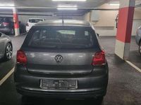 gebraucht VW Polo R WRC