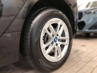 gebraucht BMW 225 e xDrive