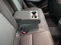 gebraucht Mazda CX-30 CX-30G122 AWD Comfort+/SO/ST Comfort+/SO/ST