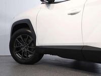 gebraucht Hyundai Tucson 1,6 CRDI 2WD Edition 30