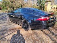 gebraucht Jaguar XK8 