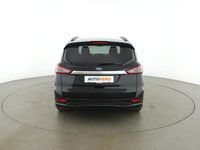 gebraucht Ford S-MAX 2.0 TDCi EcoBlue ST-Line