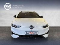 gebraucht VW ID.7 Tourer Pro 210 kW Business