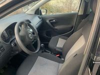 gebraucht VW Polo Cool 1,2