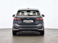 gebraucht BMW 218 218 d Active Tourer