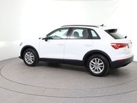 gebraucht Audi Q3 35 TDI quattro