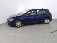 gebraucht VW Golf Rabbit TSI