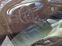 gebraucht BMW 630 i Österreich-Paket Aut.