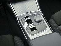 gebraucht BMW 318 d Touring G21 B47