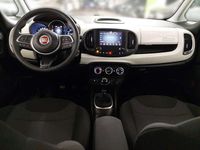 gebraucht Fiat 500L 14 16V 95 Mirror