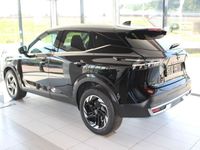 Gebraucht Nissan Qashqai N-Connecta 158 PS (116 kW) 2024 SUV