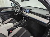 Gebraucht Honda HR-V Advance 107 PS (78 kW) 2025 Grau SUV