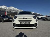 gebraucht Fiat 500X 500X HybrideDCT7 Sport Aut.