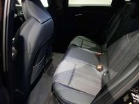 gebraucht Audi Q6 e-tron performance business