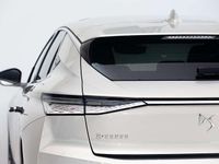 gebraucht DS Automobiles DS4 E-Tense 225 PHEV Opera