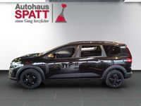 gebraucht Dacia Jogger Extreme TCe 110