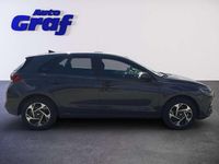 gebraucht Hyundai i30 - PD GO 1.5 DPI c5bg1
