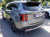 gebraucht Kia Sorento 1,6 T-GDi Plug-In Hybrid GPF AWD Platin Au