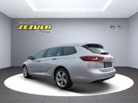 gebraucht Opel Insignia Country Tourer ST 15 Turbo Dire Injection Innovation Start/...