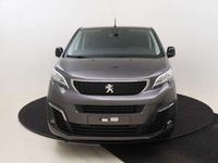 gebraucht Peugeot Expert 2.0 BlueHDi 180 S&S 130 kW (177 PS) Aut...