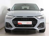 gebraucht Audi A1 allstreet 30 TFSI intense