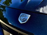 gebraucht Dodge Viper ViperSRT 8.4L V10 650PS