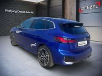 gebraucht BMW 230 e xDrive Active T