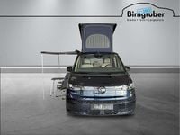 gebraucht VW California T6 VW Ocean TDI