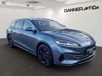 gebraucht BYD Seal 6 DM-i Touring Comfort *AKTIONSPREIS*