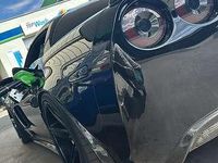 Gebraucht Corvette Z06 513 PS (377 kW) 2007 Coupé