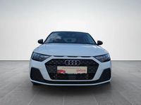 gebraucht Audi A1 Sportback 30 TFSI intense